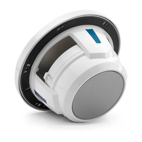 JL Audio® M6 Marine  Speakers