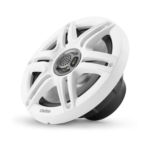 Clarion® Marine CMS Speakers