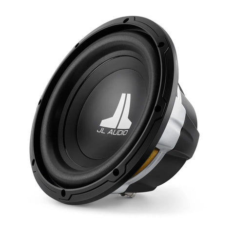 JL Audio® W0v3 Car Subwoofer