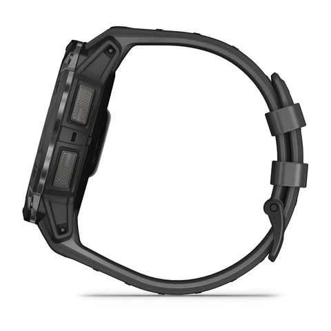Instinct® 3 – 50 mm, AMOLED
