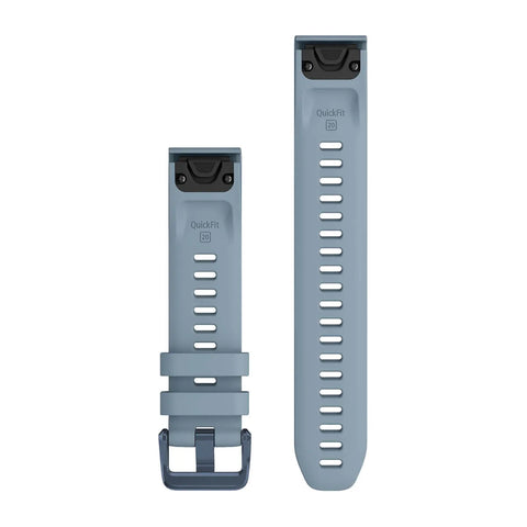 QuickFit® 20 Watch Bands