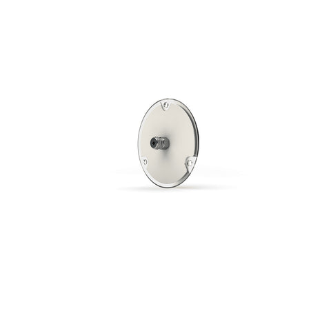 Lumishore® SMX11 Underwater Surface Mount