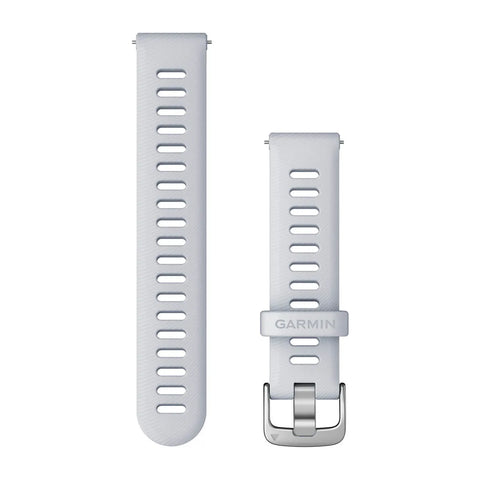 Quick Release Bands (18 mm)