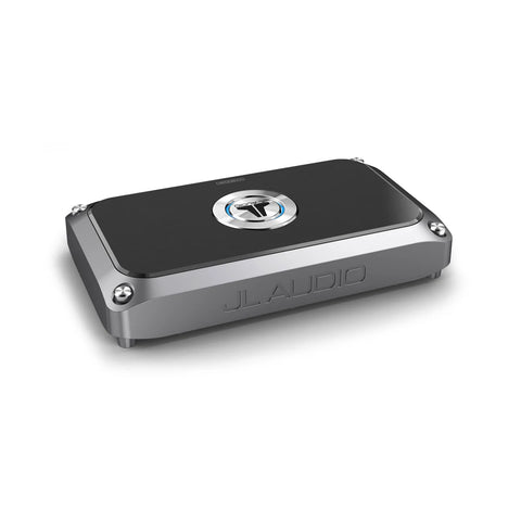 JL Audio® VXi Car Full-range Amplifier