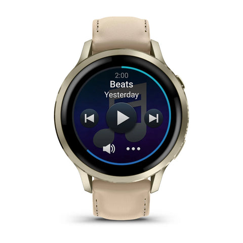Venu® 4 – 41 mm