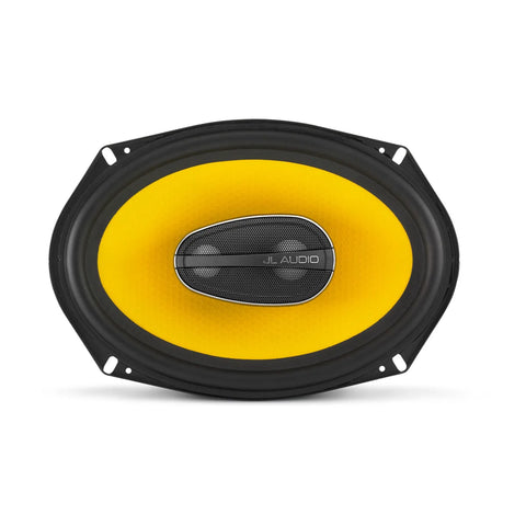 JL Audio® C1 Car Speakers
