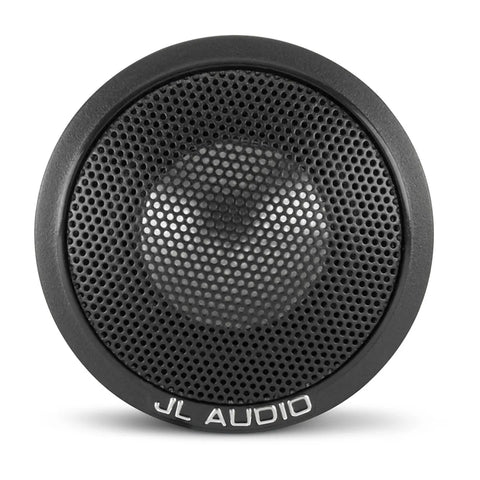 JL Audio® C1 Car System