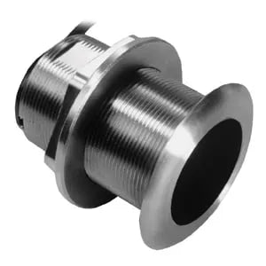 AIRMAR® SS60 (12° Tilt)