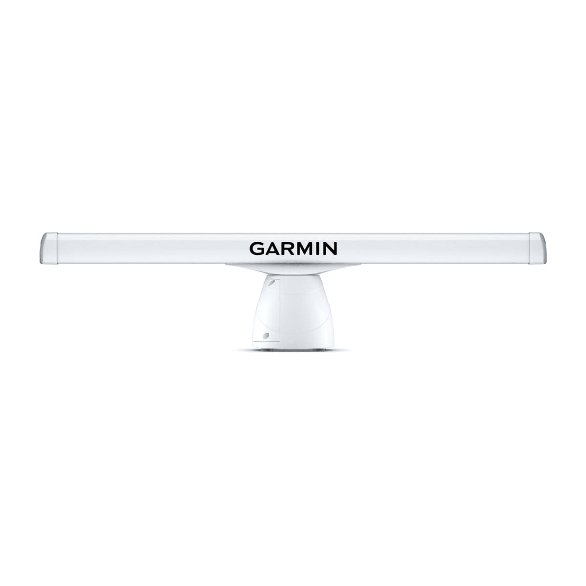 GMR™ 2534/2536 xHD3