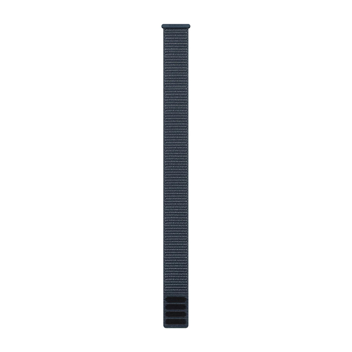 UltraFit Nylon Straps (26 mm)