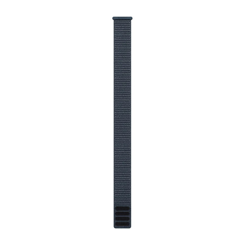 UltraFit Nylon Straps (26 mm)