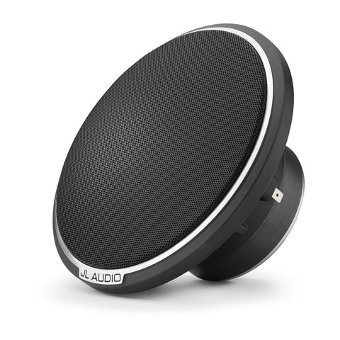 JL Audio® C7 Car Speakers
