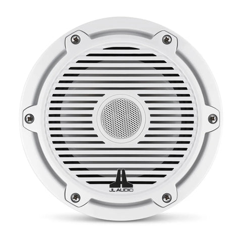 JL Audio® M6 Marine  Speakers