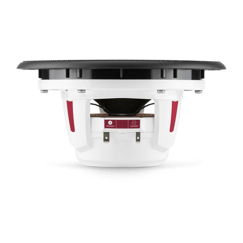 JL Audio Pavilion™ Outdoor In-Ceiling Speaker
