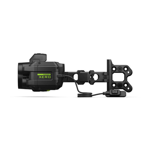 Xero® A1i Bow Sight
