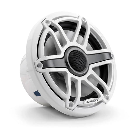 JL Audio® M6 Marine  Speakers