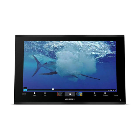 GPSMAP® 9224