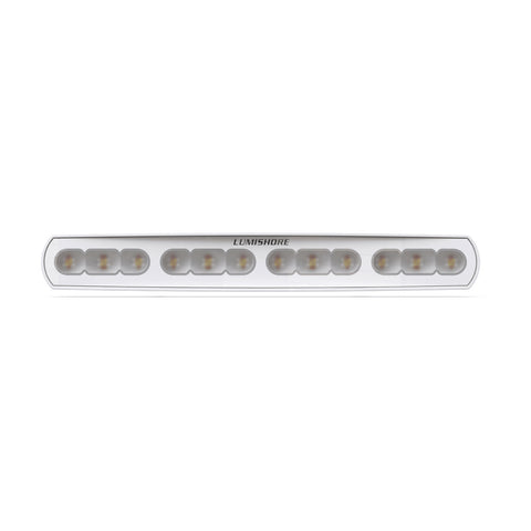 Lumishore® LUX Flood Light