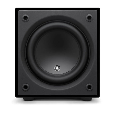 JL Audio Dominion® Powered Subwoofer