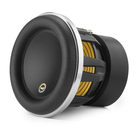 JL Audio® W7AE Car Subwoofer
