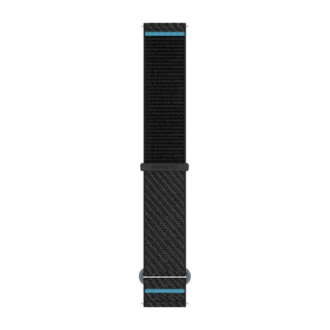 Quick Release Bands (20 mm)