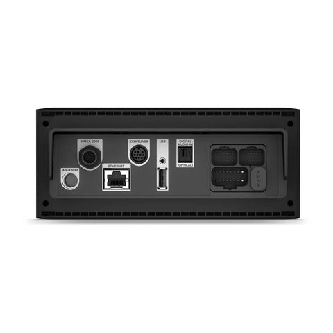 Fusion Apollo™ MS-RA770 Marine Stereo