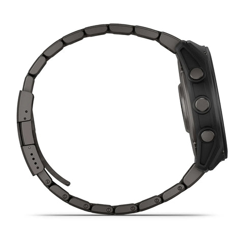 D2™ Mach 2 – 51 mm