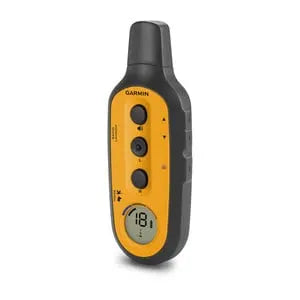 PRO Control® 2 Remote Launch System