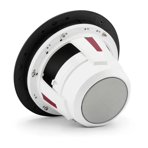JL Audio Pavilion™ Outdoor In-Ceiling Speaker