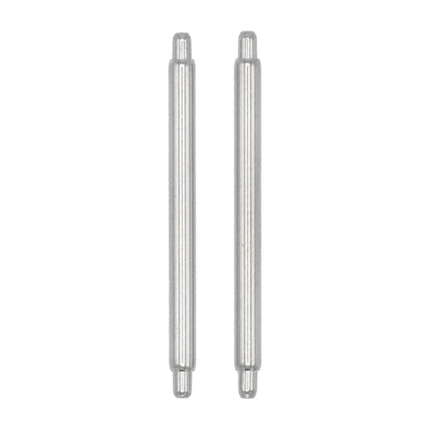 Spring Bar Set (for QuickFit® 26 Watch Bands)