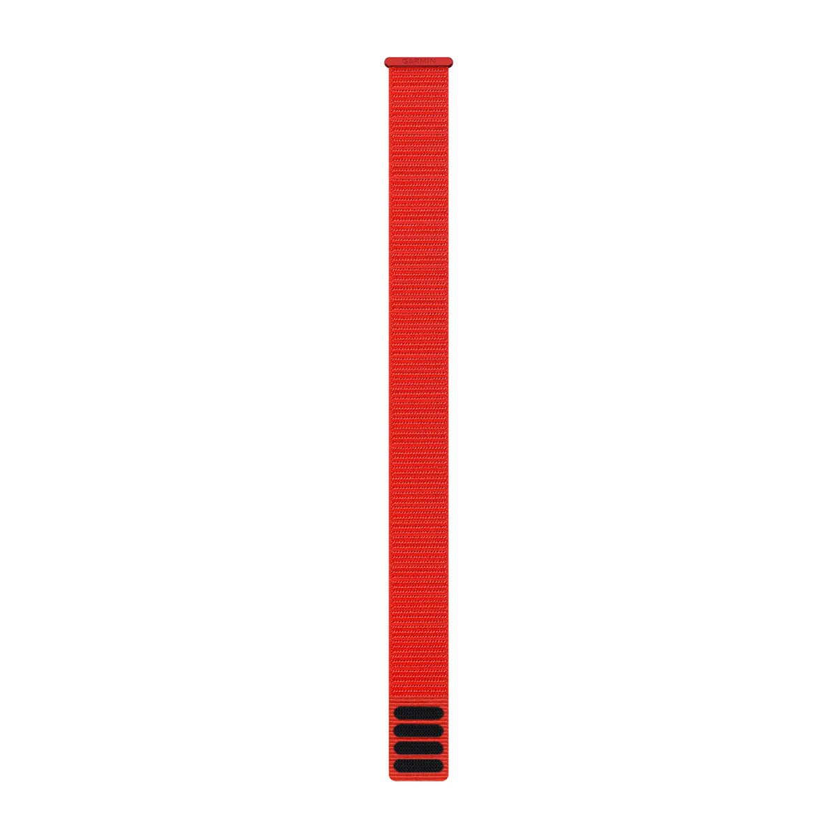 UltraFit Nylon Straps (26 mm)