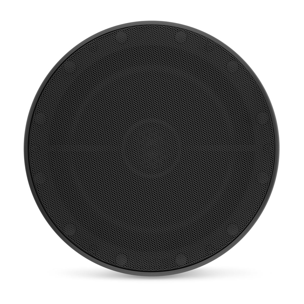 JL Audio Pavilion™ Outdoor In-Ceiling Speaker