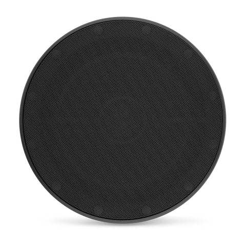 JL Audio Pavilion™ Outdoor In-Ceiling Speaker