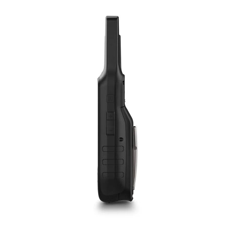 Rino® 750t