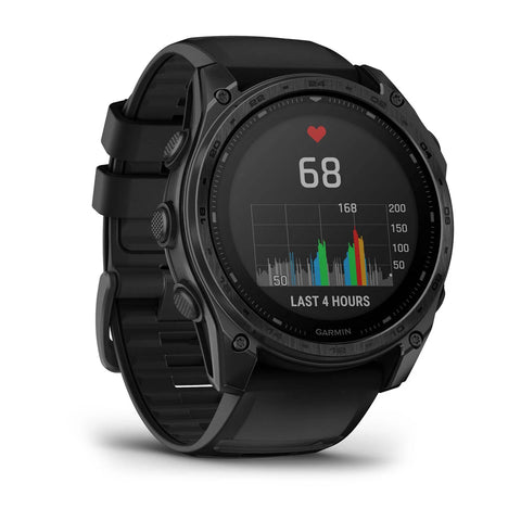tactix® 8 – 51 mm, Solar