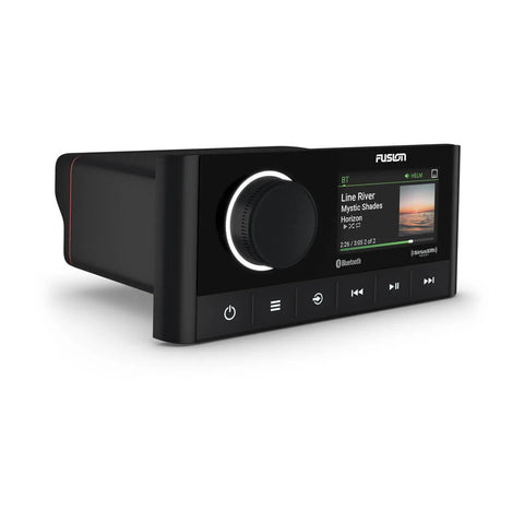 Fusion Apollo™ MS-RA670 Marine Stereo