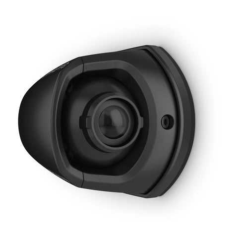 dēzl™ DualView