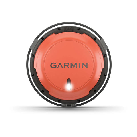 Descent™ S1 Buoy