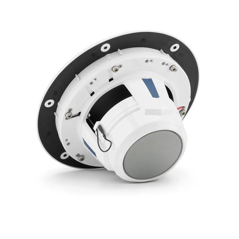 JL Audio® M6 Marine  Speakers