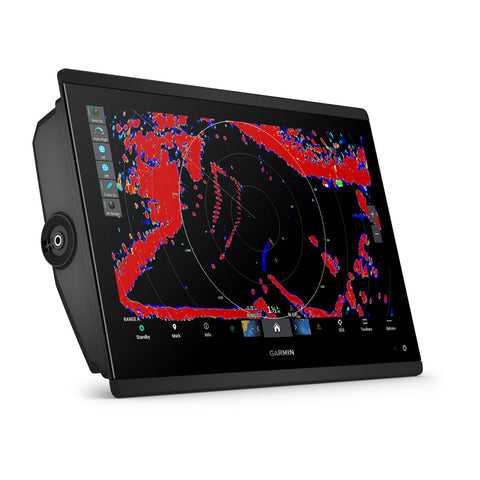GPSMAP® 1623