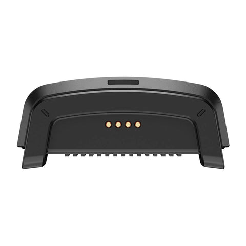 Alpha® LTE
