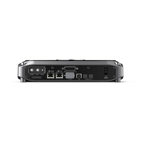 JL Audio® VXi Car Full-range Amplifier