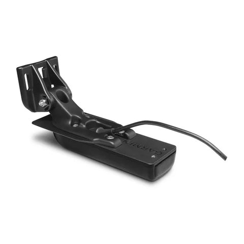 Garmin GT22HW-TM