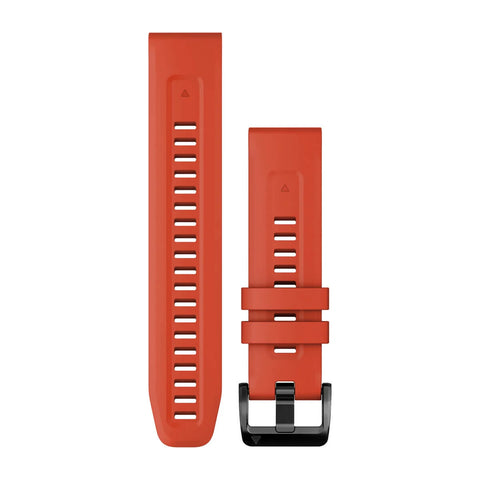 QuickFit® 22 Watch Bands