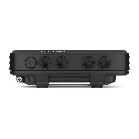 Foretrex® 801