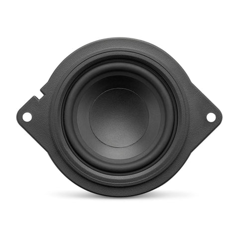 JL Audio® C6 Car Speakers