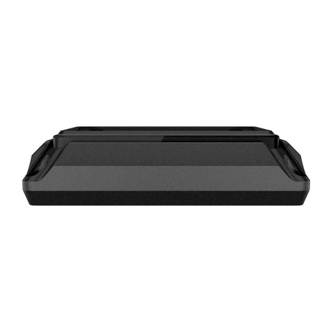 JL Audio® AP Amplifier  with Bluetooth® Technology