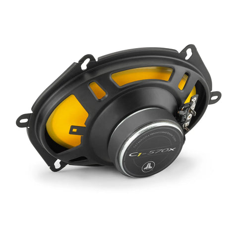 JL Audio® C1 Car Speakers