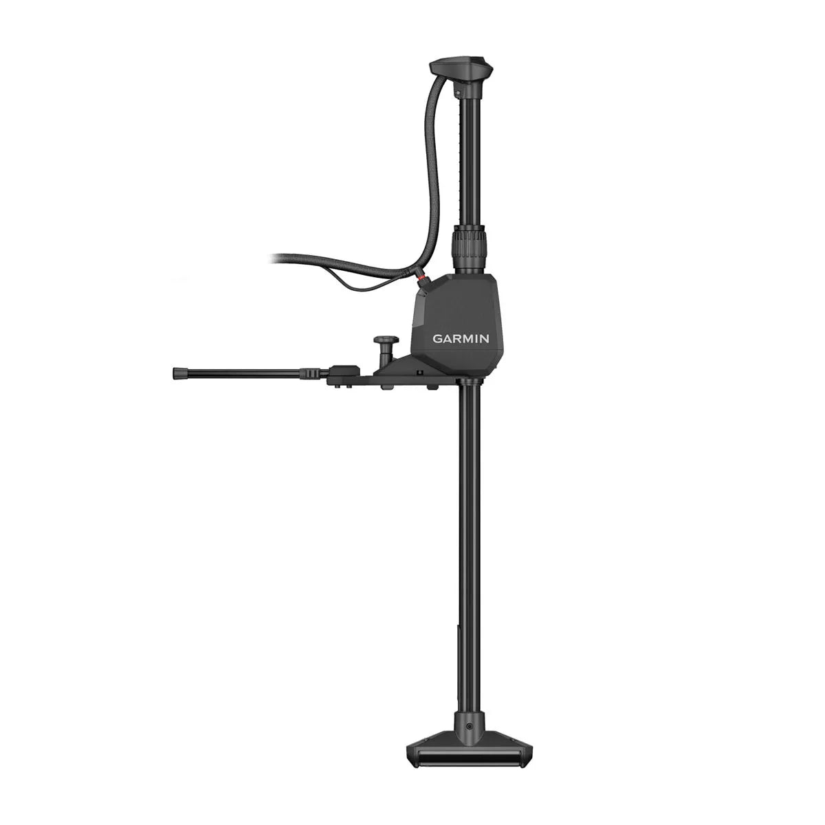 Spy™ Pole