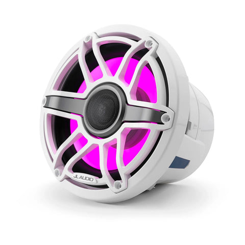 JL Audio® M6 Marine  Speakers